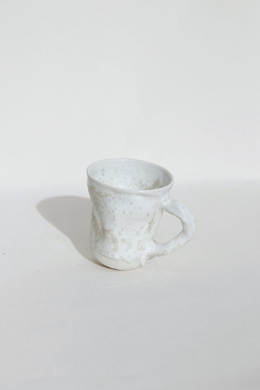 Mug medium
